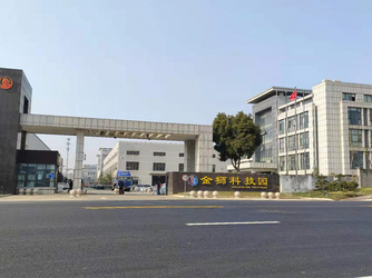 Cina Changzhou Junqi International Trade Co.,Ltd Profil Perusahaan