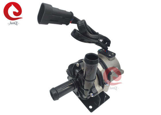 Pompa Motor DC Tanpa Sikat JP100-24V Kontrol PWM