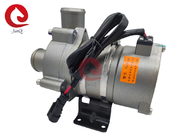 IP67 24VDC Brushless DC Motor Water Pump Untuk Kendaraan Listrik Kebisingan Rendah