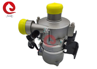 8000L / H Brushless DC Motor Water Pump Coolant Circulation Water Pump Untuk Truk Listrik