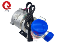 24V 300W 9.5m Head Brushless DC Water Pump EV/HEV/FCEV Sistem pendingin JP-BL43-300K
