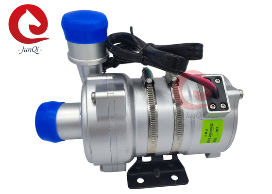 24V 100LPM truk pengiriman komersial Pompa air listrik JP-BL43-300K