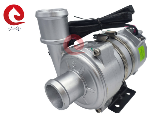 24V 100LPM truk pengiriman komersial Pompa air listrik JP-BL43-300K