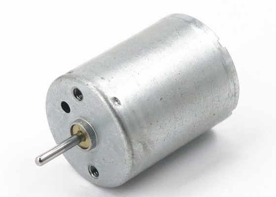 12V Brushless DC Motor Untuk Robot Cerdas, 24mm Brushless Motor 24CBL30