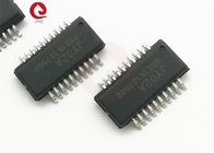 JY02A JY02 SSOP-20 IC Chip Sensorless BLDC Motor Driver IC Dengan PWM Control