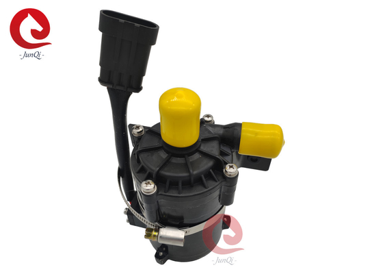 Pump Air DC Tanpa Sikat 12V Untuk Mobil EV Max Flow 40L/min
