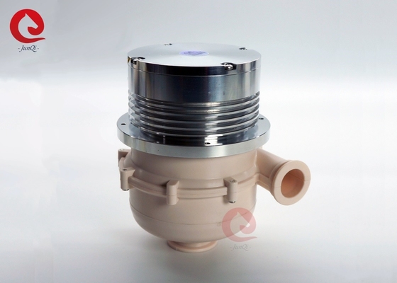 24CFM 23kpa High Speed High Power Mini Air Blower OWB7095-24V/220VAC Untuk Inflator Kecepatan Tinggi