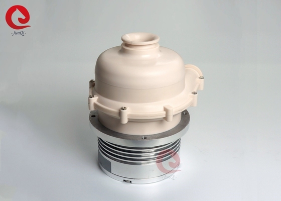 24CFM 23kpa High Speed High Power Mini Air Blower OWB7095-24V/220VAC Untuk Inflator Kecepatan Tinggi