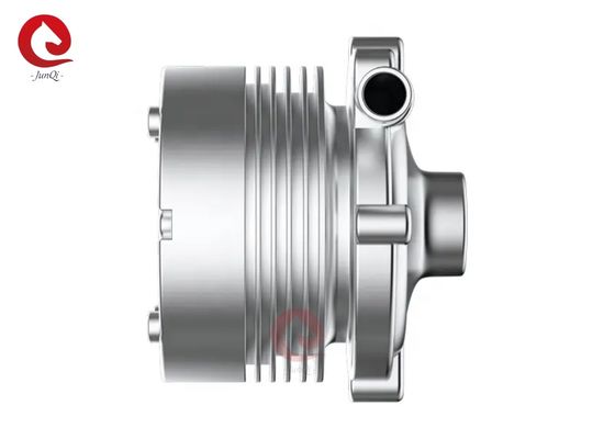 OWB7575 Pengembang DC tanpa sikat