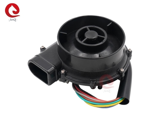 OWB8040-12V Low Power Centrifugal Fan For Safety Mask Fan Sleep Ventilator Detektor Lingkungan