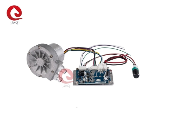 OWB9070-24V High Pressure Ring Turbine Air Blower 24v Side Channel Blower untuk medis