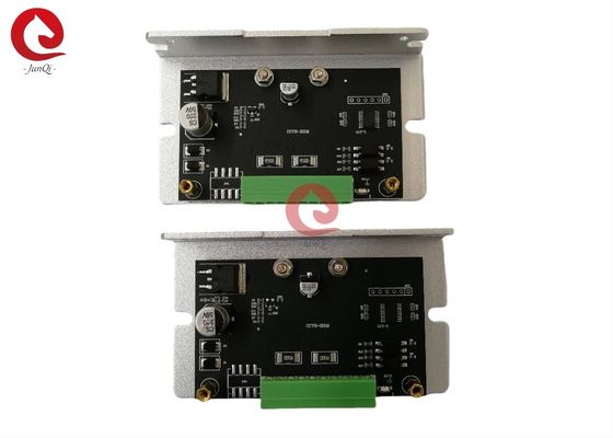 PM Stepper Motor Driver CCYH-201M 12v-40 VDC 0.5A-1A Drive 2 Phase 4 Phase Stepper Motor