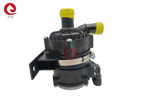 12V BLDC Mini Water Pump 20L/Min Aliran 8m Lift JP80-12V Booster Pump Untuk Mobil EV