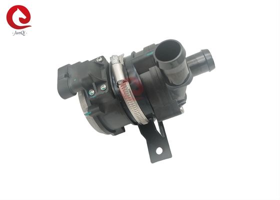Pompa Pendingin Cairan Tekanan Tinggi 12V/24V JP80 Untuk Pendinginan Stasiun Pengisian Daya