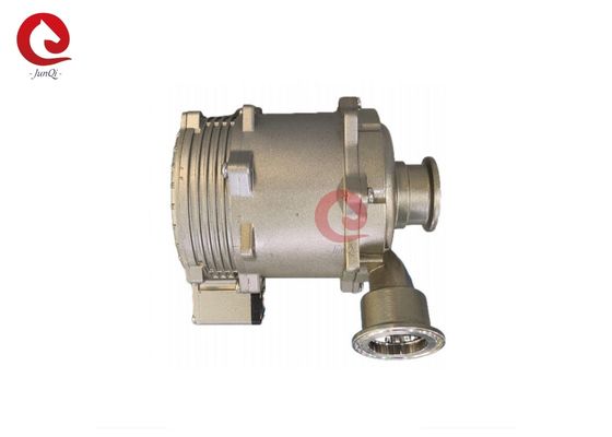 48V 5300L/h 20m lift Stainless BLDC Water Pump JP700C-48V untuk pendinginan terendam Data Center