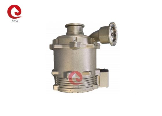 48V 5300L/h 20m lift Stainless BLDC Water Pump JP700C-48V untuk pendinginan terendam Data Center