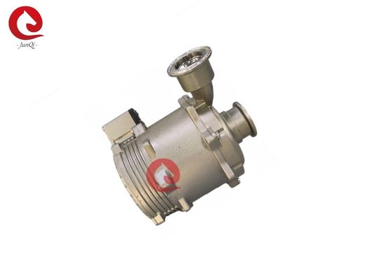 48V 750W 5300LPH Aliran Pasteurisasi DC Pompa Air untuk Sistem Pendingin penyimpanan energi JP700C-48V