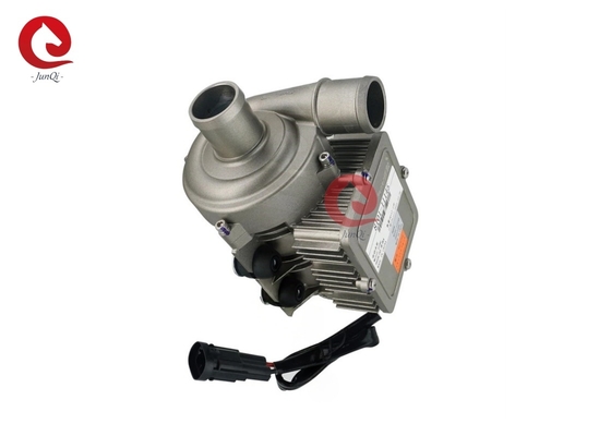 JUNQI DC24V 920W 6500L/h 23m lift Pompa Air Listrik Untuk Sistem Manajemen Termal Kendaraan