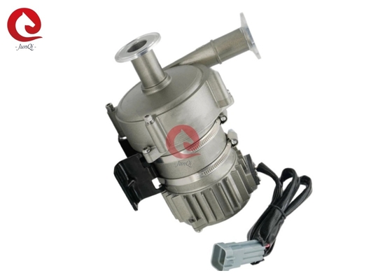 Pompa Air Pendingin JP400C dengan Pelat Chuck, 400W Kepala Maks 31m, Aliran Maks 5000L/jam untuk Pendinginan Pusat Data