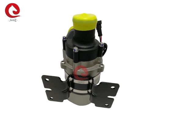 6000L / H Pompa Air Motor DC Brushless Tugas Berat Untuk Truk Bus Listrik