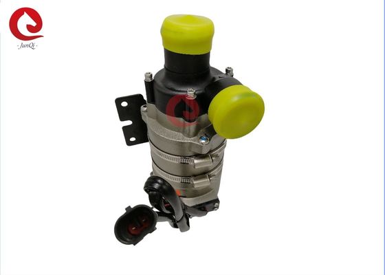 18 32VDC 190W Volume Tinggi Sirkulasi Pendingin Pompa Air Otomatis Tugas Berat