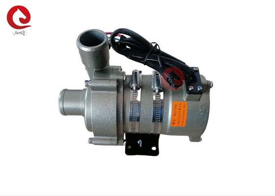 Pompa Air Tekanan Tinggi 240W, Pompa Transfer Air Listrik Untuk Bus Traktor Listrik