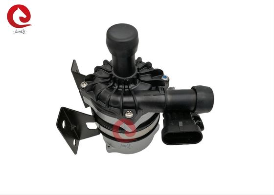 24VDC 1800L / M 9M 100W BLDC Kendaraan Listrik Pompa Air Kontrol PWM