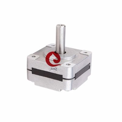 1.8 derajat Mini stepper motor NEMA16 39mm 44mm