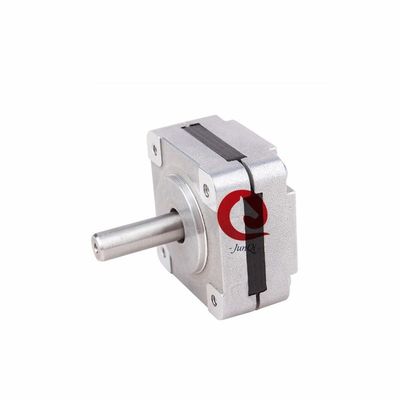 1.8 derajat Mini stepper motor NEMA16 39mm 44mm