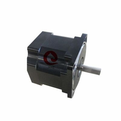 90mm Brushless DC Electric Motor 220W 160VDC Brushless Direct Current Motor 5300RPM Untuk Mesin Bor