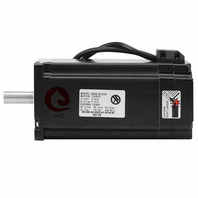 Penggerak Motor Stepper Closed Loop 8Nm Nema34