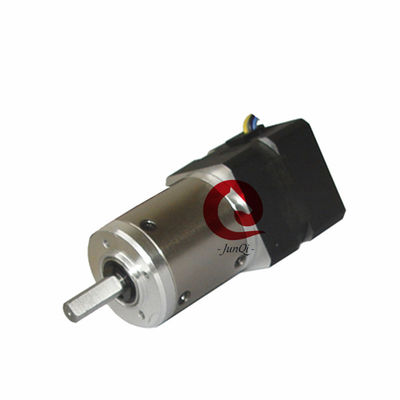 42mm 60mm Brushless DC Motor Listrik 42JM100K BLDC Planetary Gear Motor 24V 6000RPM 10N.M