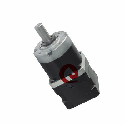 42mm 60mm Brushless DC Motor Listrik 42JM100K BLDC Planetary Gear Motor 24V 6000RPM 10N.M