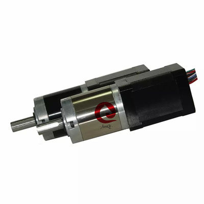 42mm 60mm Brushless DC Motor Listrik 42JM100K BLDC Planetary Gear Motor 24V 6000RPM 10N.M