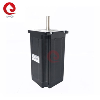 Motor Stepper Listrik Nema23 57mm 1.8 Derajat