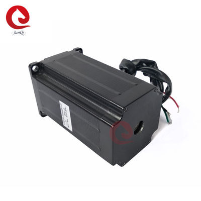 Motor Stepper Listrik Nema23 57mm 1.8 Derajat