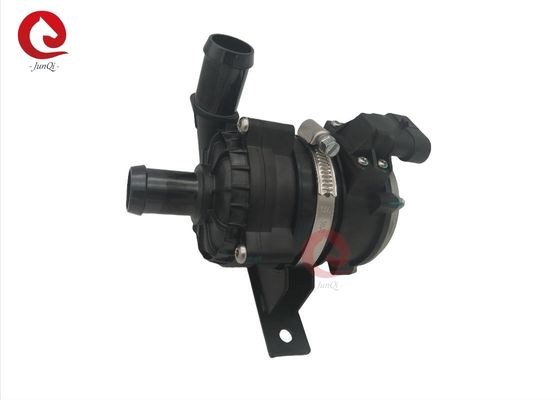 Pompa Air Pendingin Listrik DC 12V JP80 Untuk Pendinginan Sistem Terminal Baterai Kendaraan Listrik