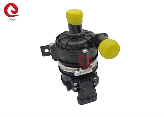 12V DC Circulation Water Pump JP80-12V Untuk Siklus AC Angin Panas Mobil