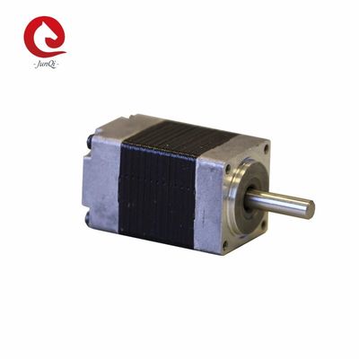 NEMA8 20HS 2 Phase Hybrid Stepper Motors 20BYG motor DC mini