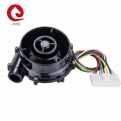 6.8kpa 300lpm Dc Brushless Blower Untuk Peralatan Pendingin Pompa Udara