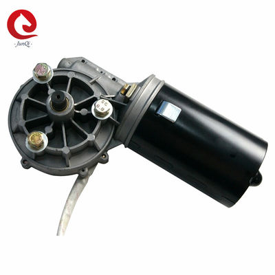 Motor Wiper Kaca Depan Belakang 180W 24VDC