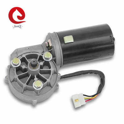 Motor Wiper Kaca Depan Belakang 100N.M 180w