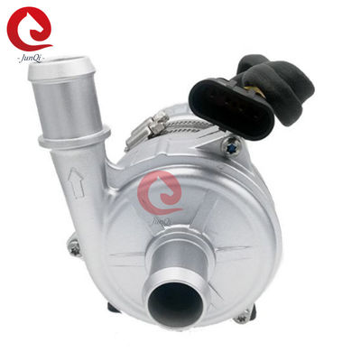 Sistem Baterai Bus Kota E Pendingin Pompa Air Listrik Bahan PPS GF 24V
