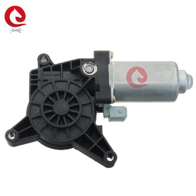 OEM 0008250008 R Penggantian Motor Jendela Untuk MB Actros MP2 MP3